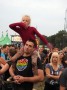 Thumbs/tn_Zwarte Cross 2015 139.jpg